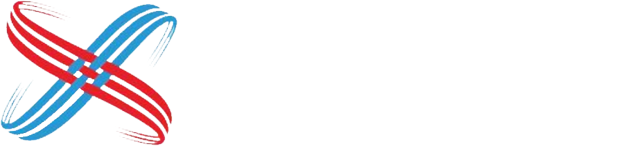 江蘇長青農化股份有限公司