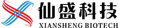 江蘇長青農化股份有限公司